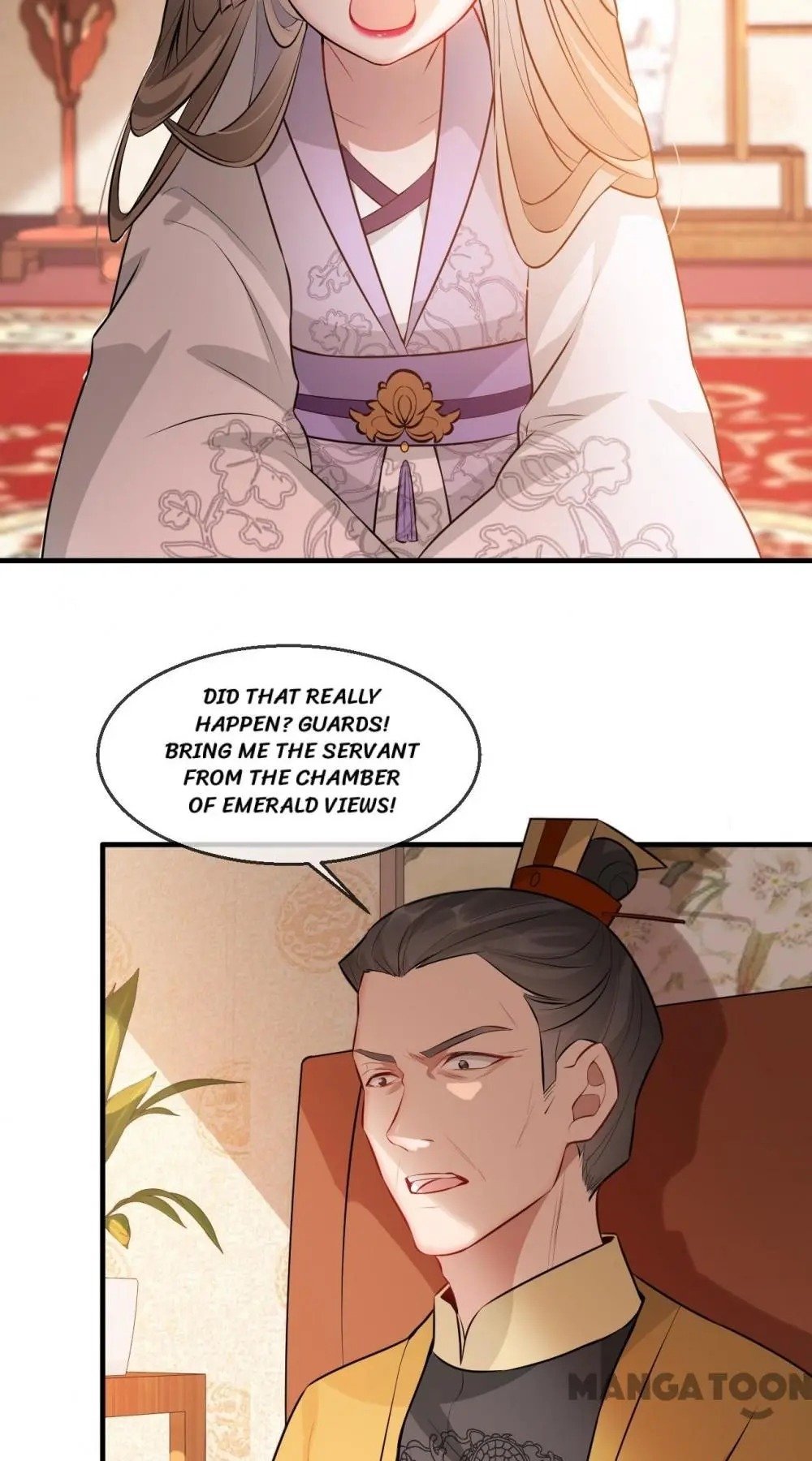 Page 13 of Chapter 26