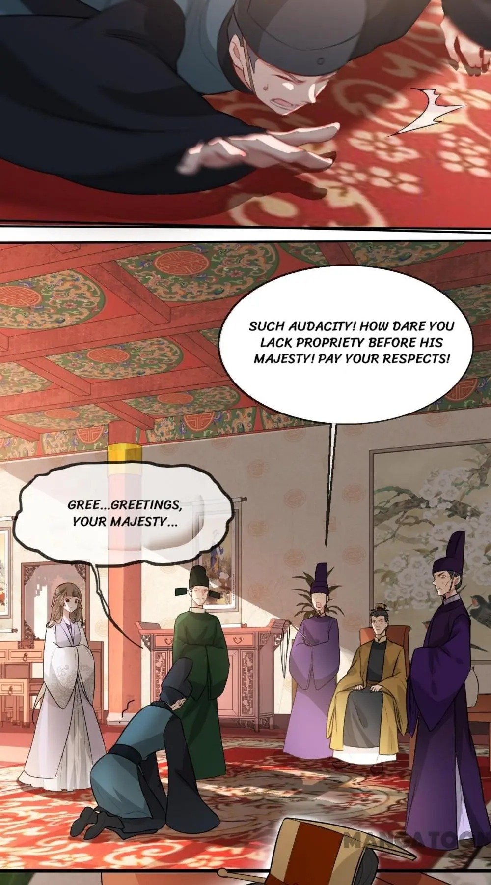 Page 16 of Chapter 26