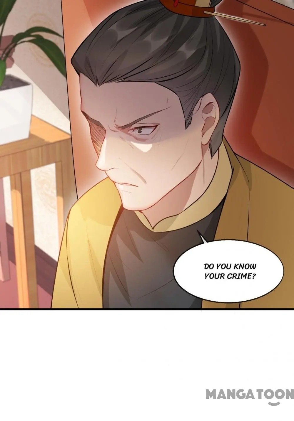 Page 17 of Chapter 26