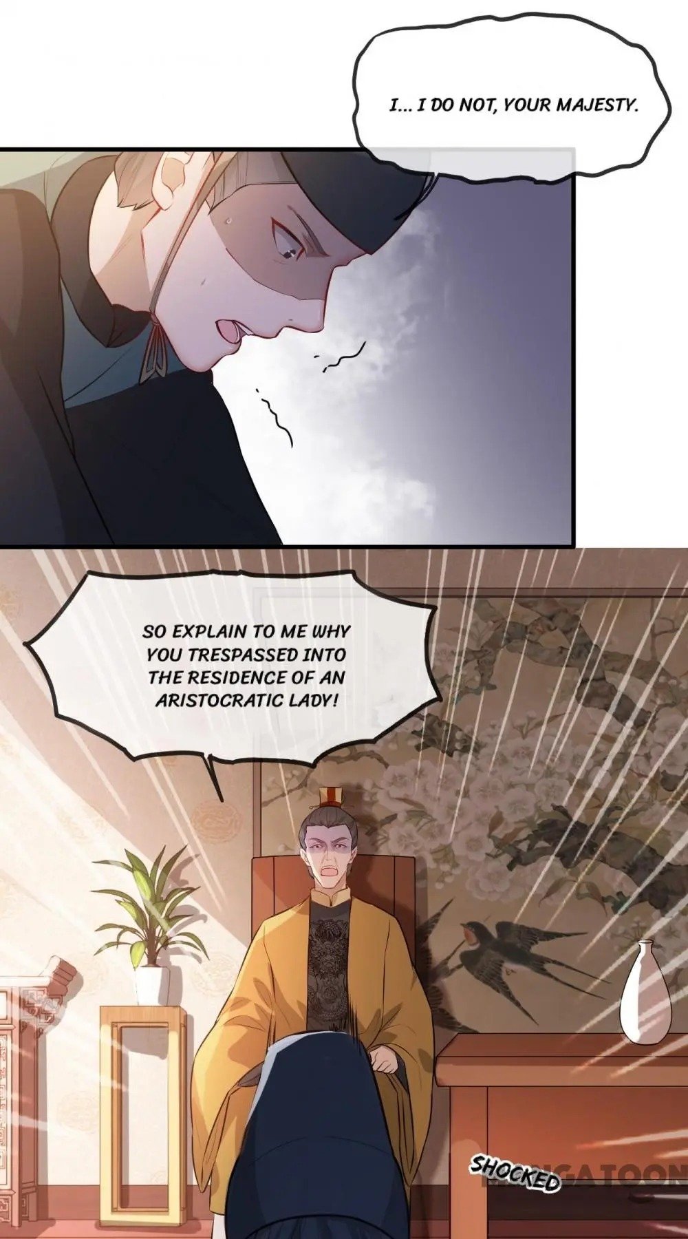 Page 18 of Chapter 26