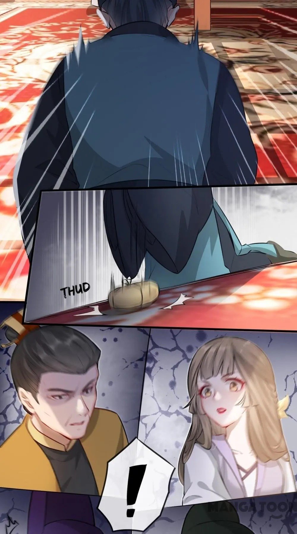 Page 19 of Chapter 26