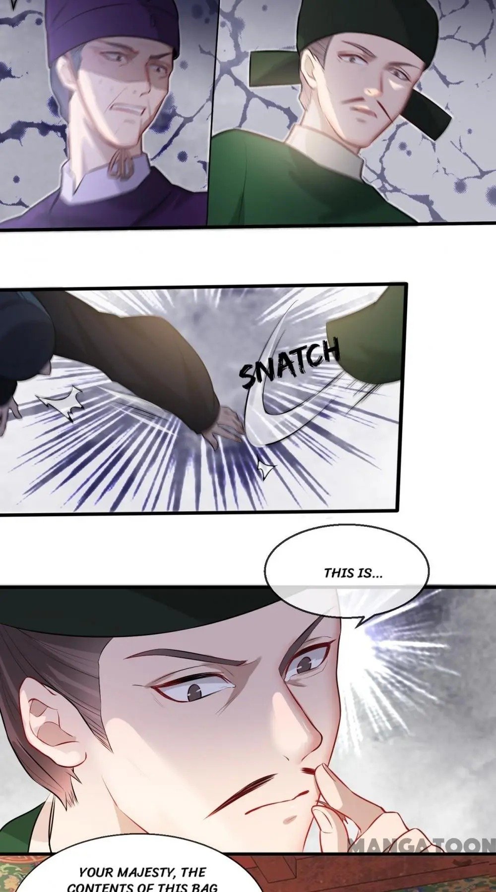 Page 20 of Chapter 26