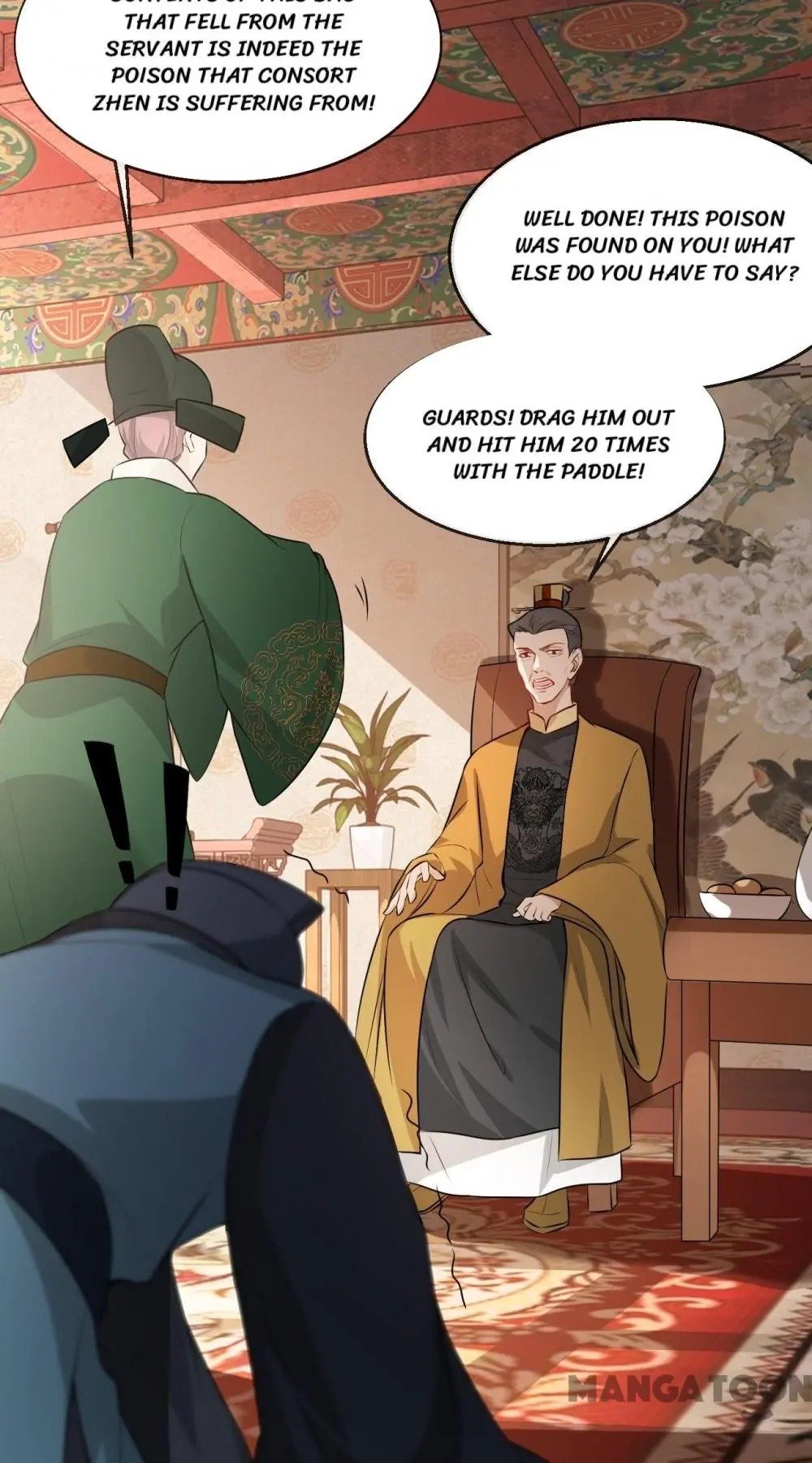 Page 21 of Chapter 26