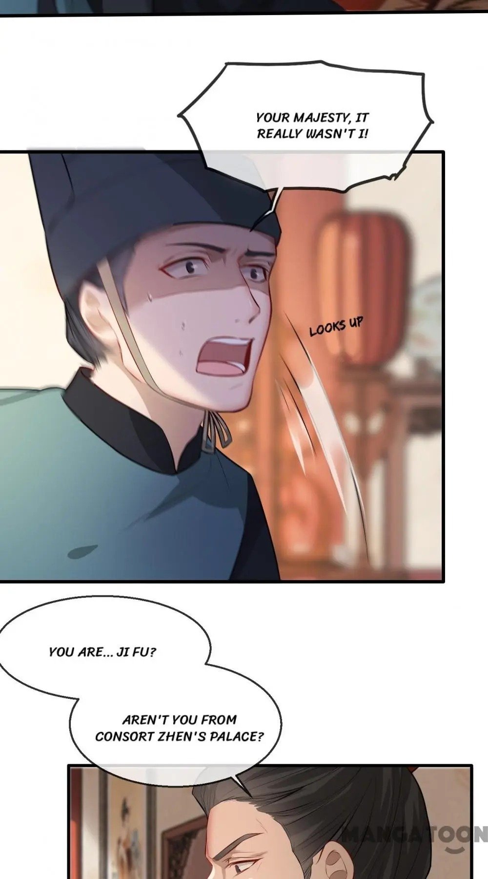 Page 22 of Chapter 26