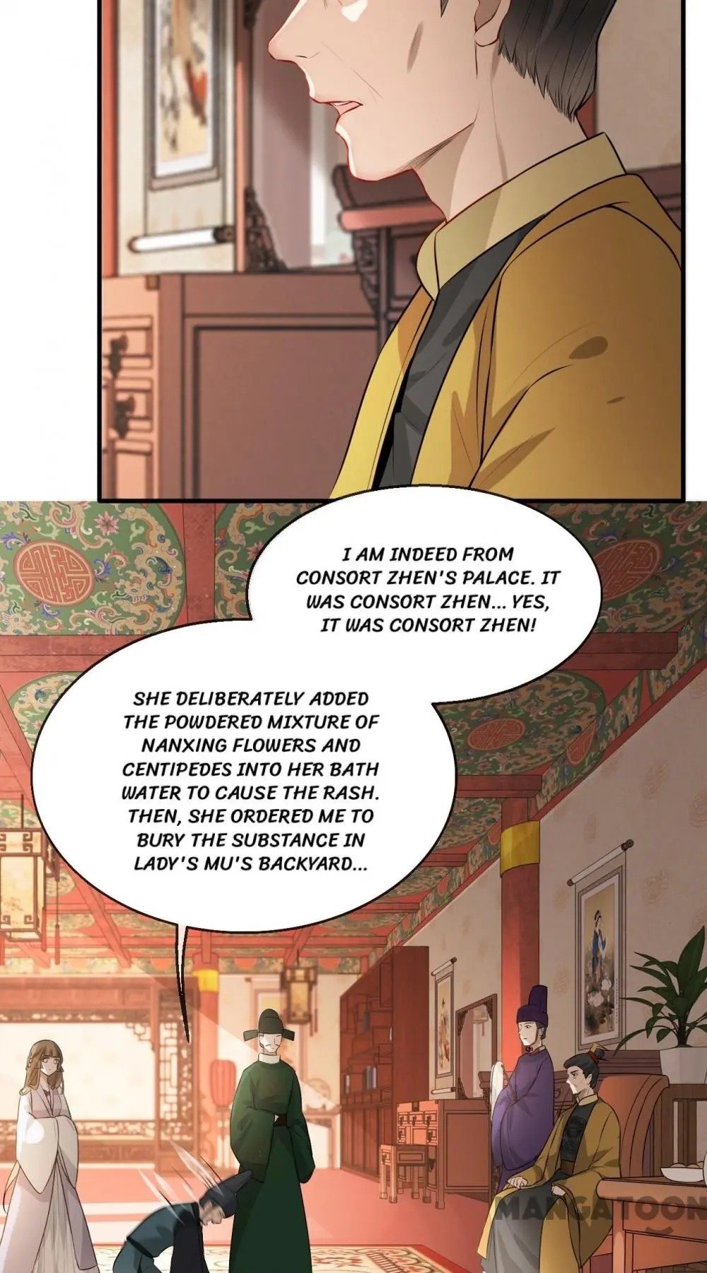 Page 23 of Chapter 26