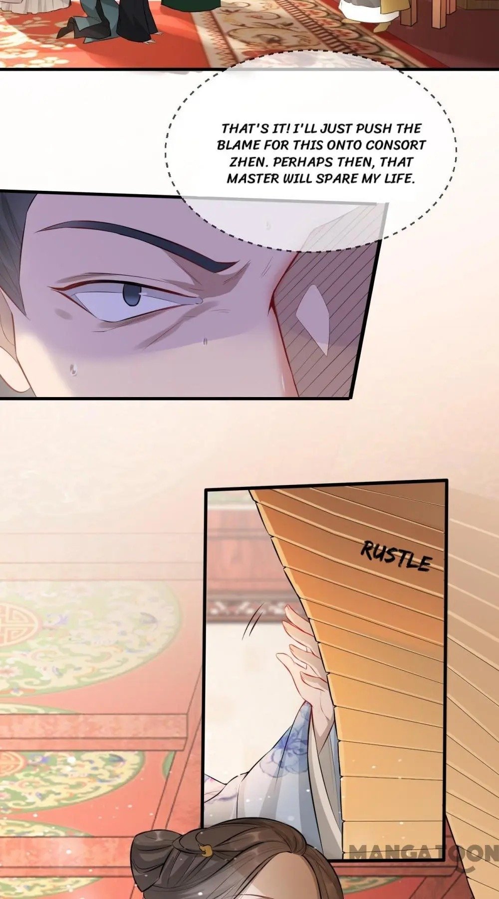Page 24 of Chapter 26