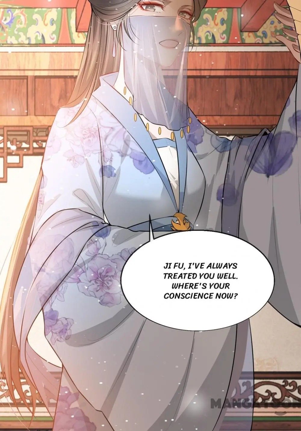 Page 25 of Chapter 26