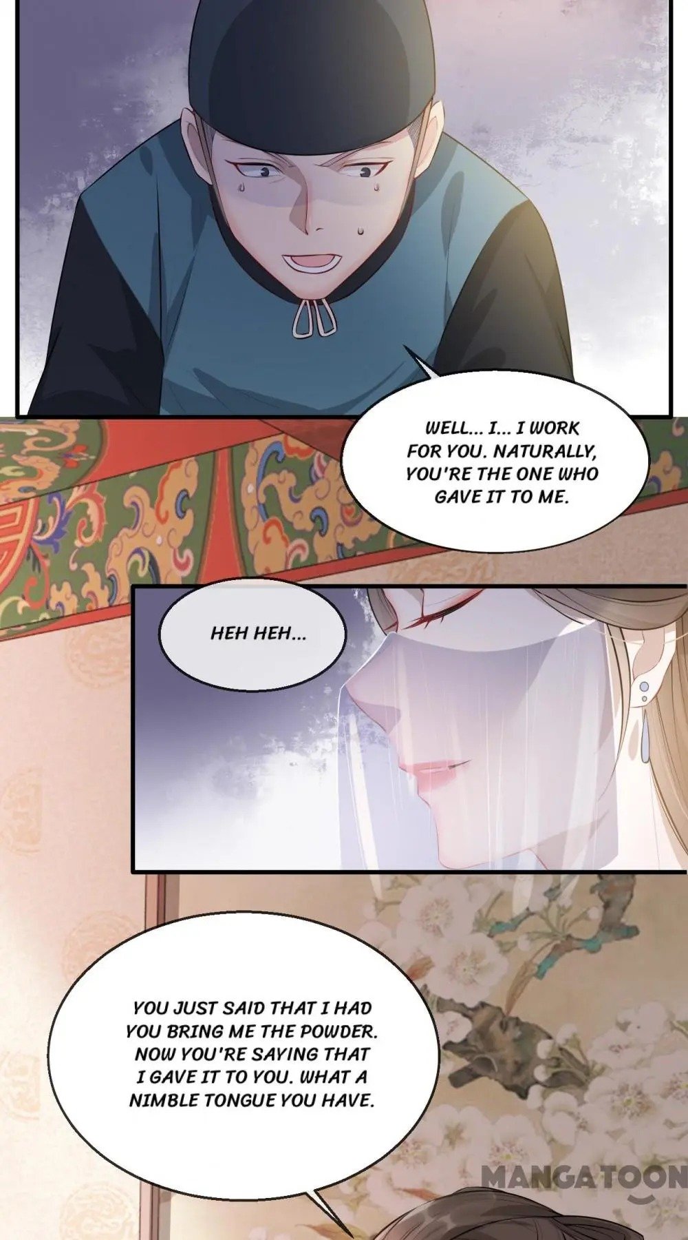 Page 28 of Chapter 26