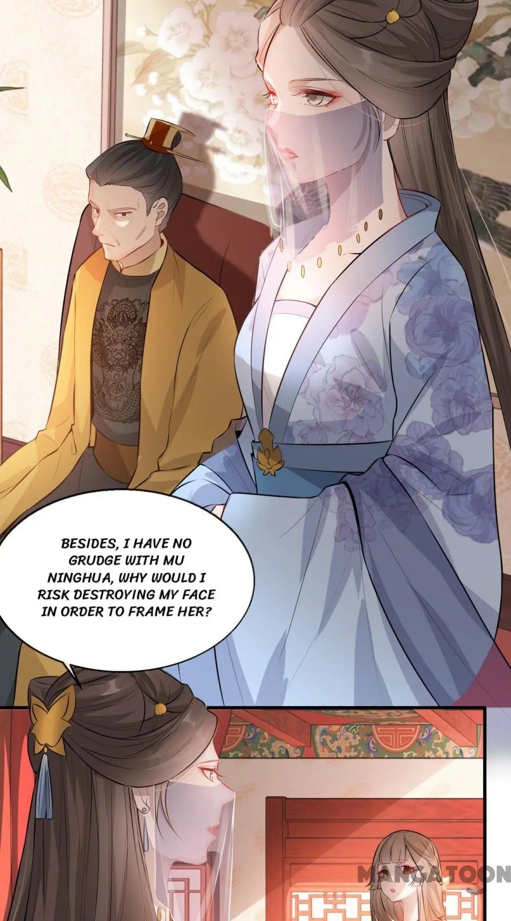 Page 29 of Chapter 26