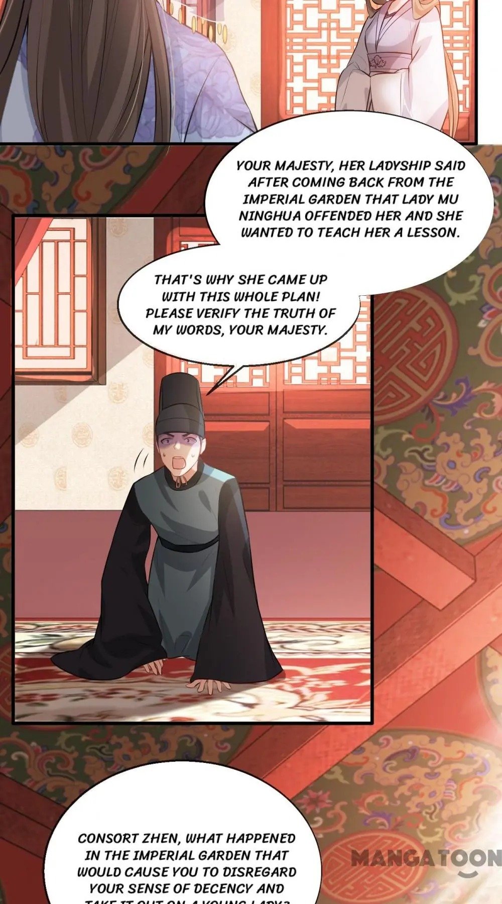 Page 30 of Chapter 26