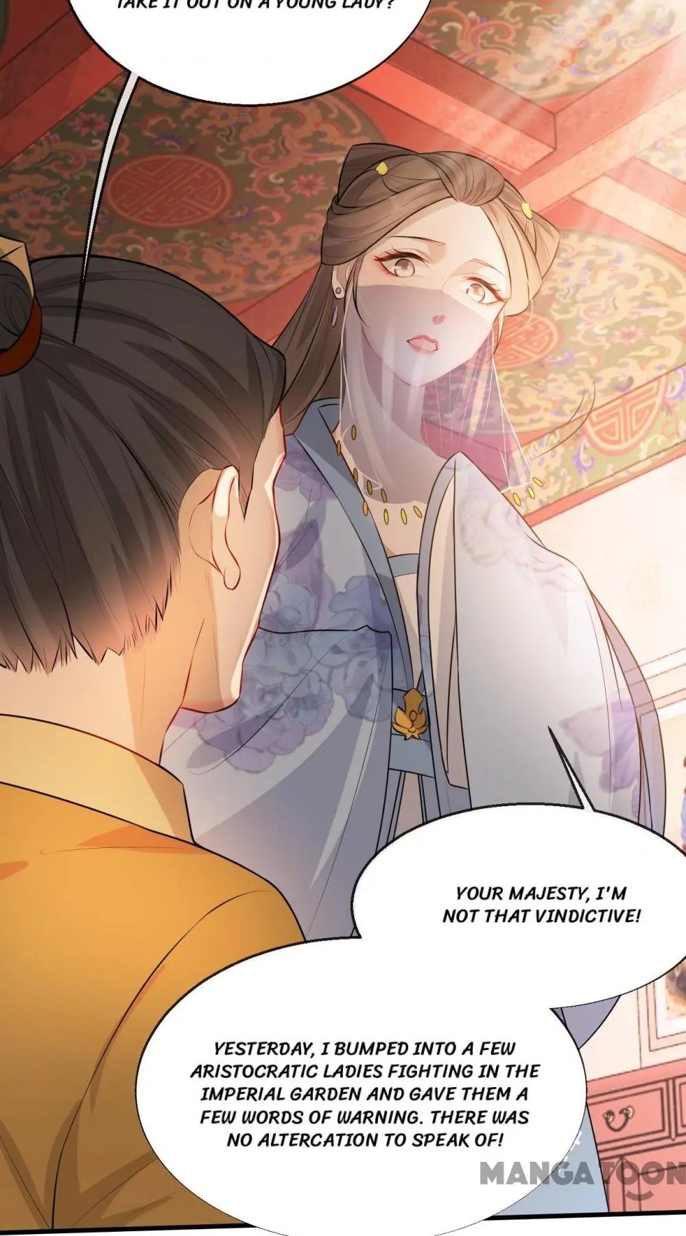 Page 31 of Chapter 26