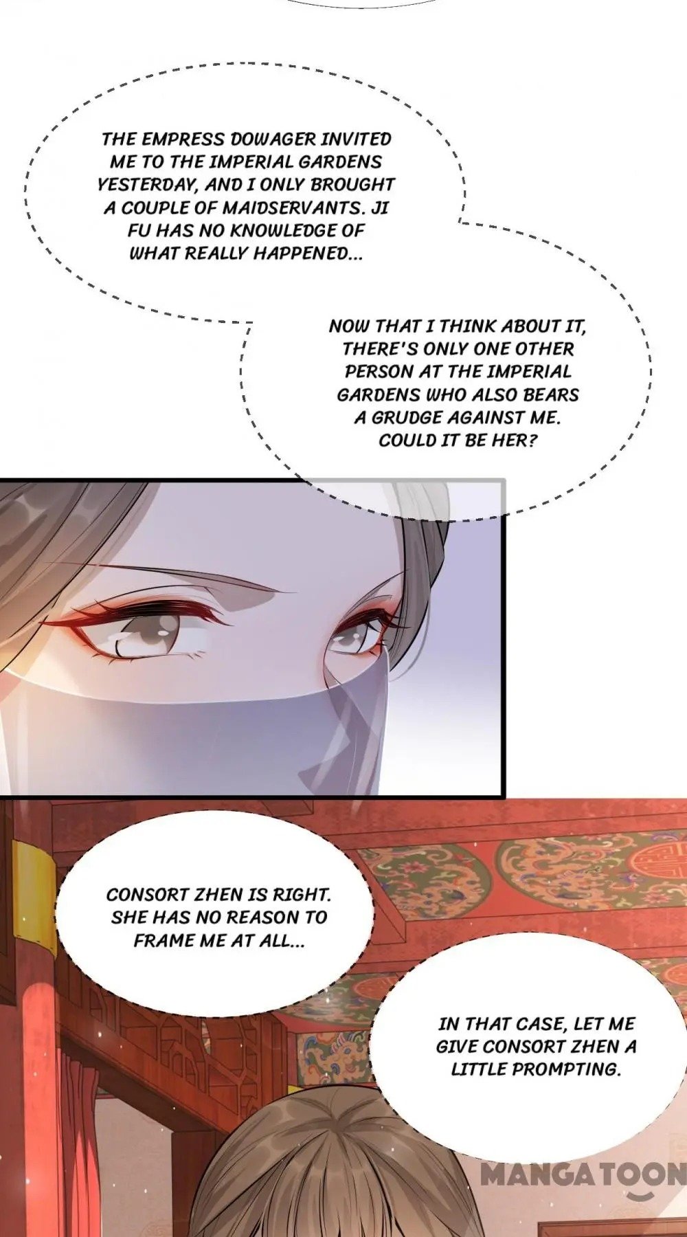Page 32 of Chapter 26