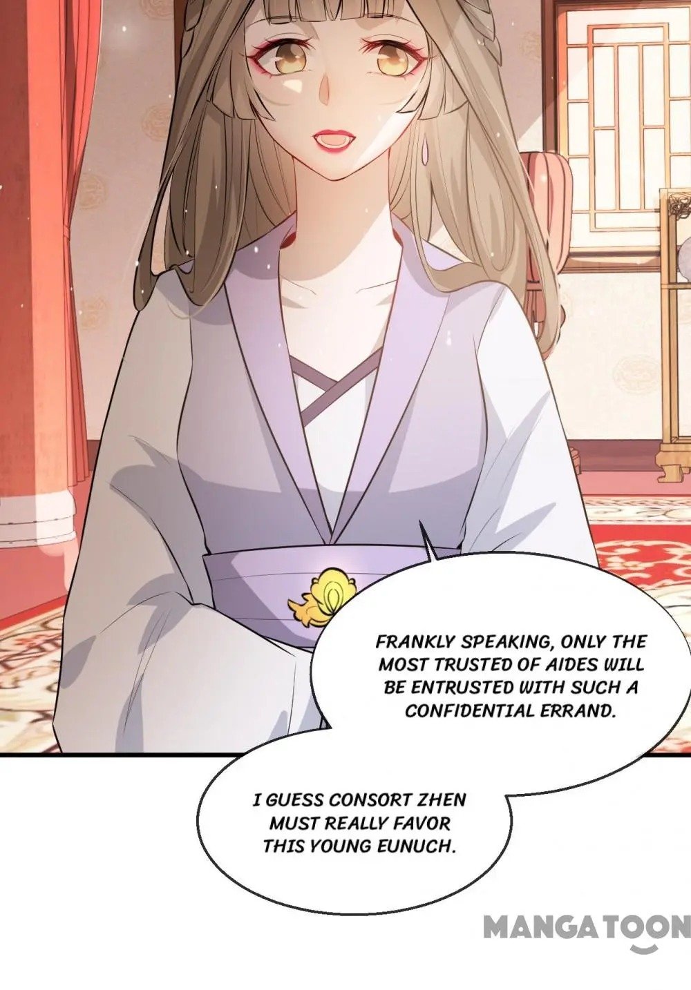 Page 33 of Chapter 26