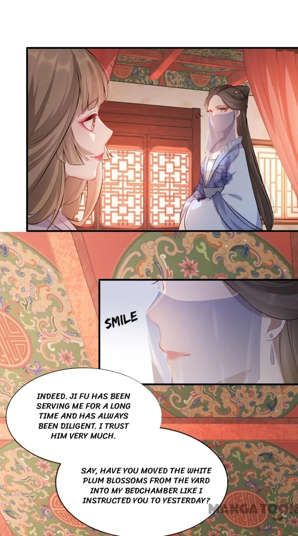 Page 34 of Chapter 26