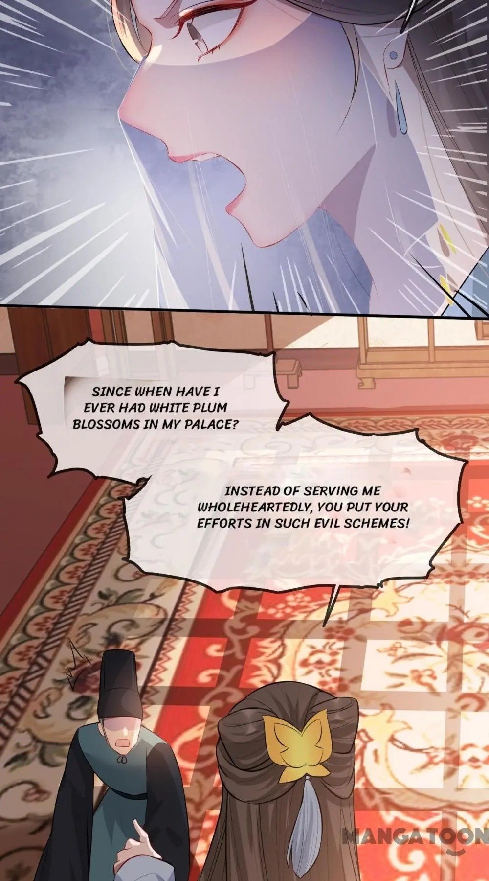 Page 36 of Chapter 26