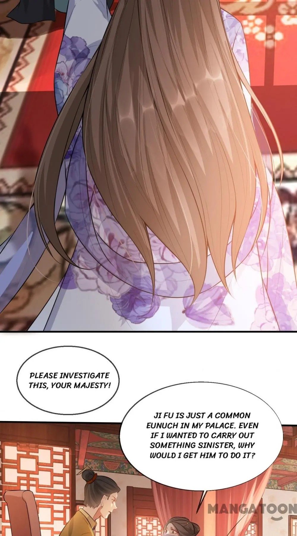 Page 37 of Chapter 26