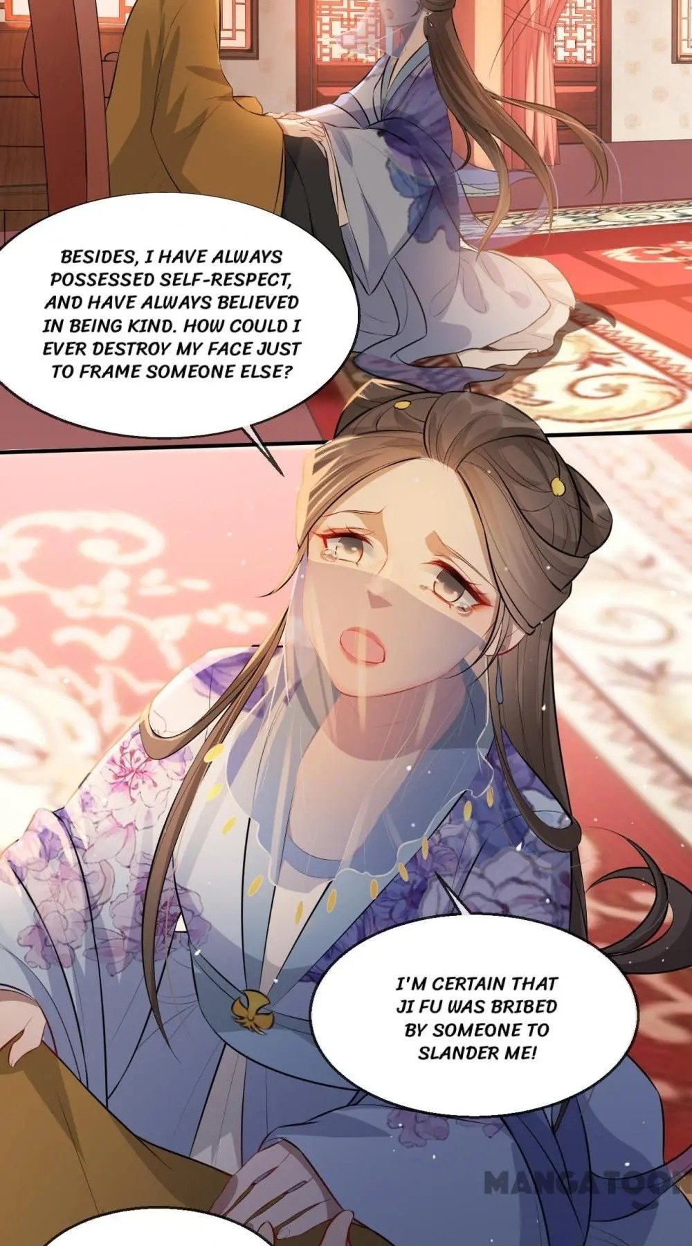 Page 38 of Chapter 26