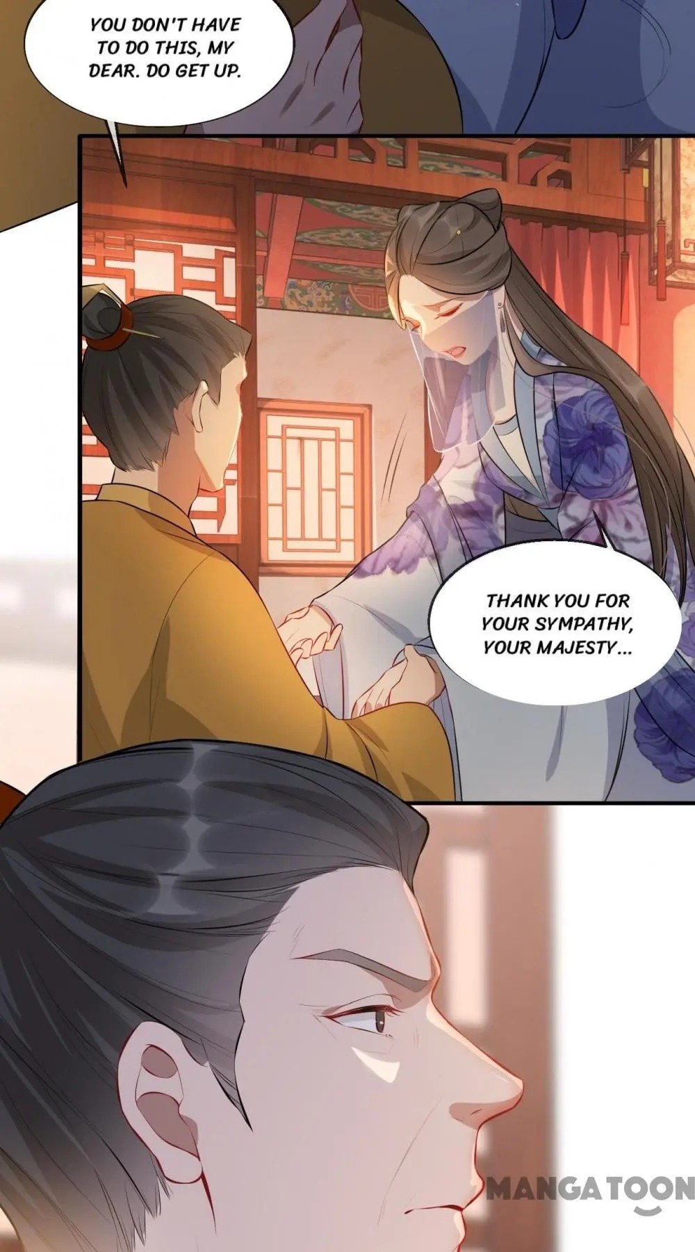 Page 39 of Chapter 26