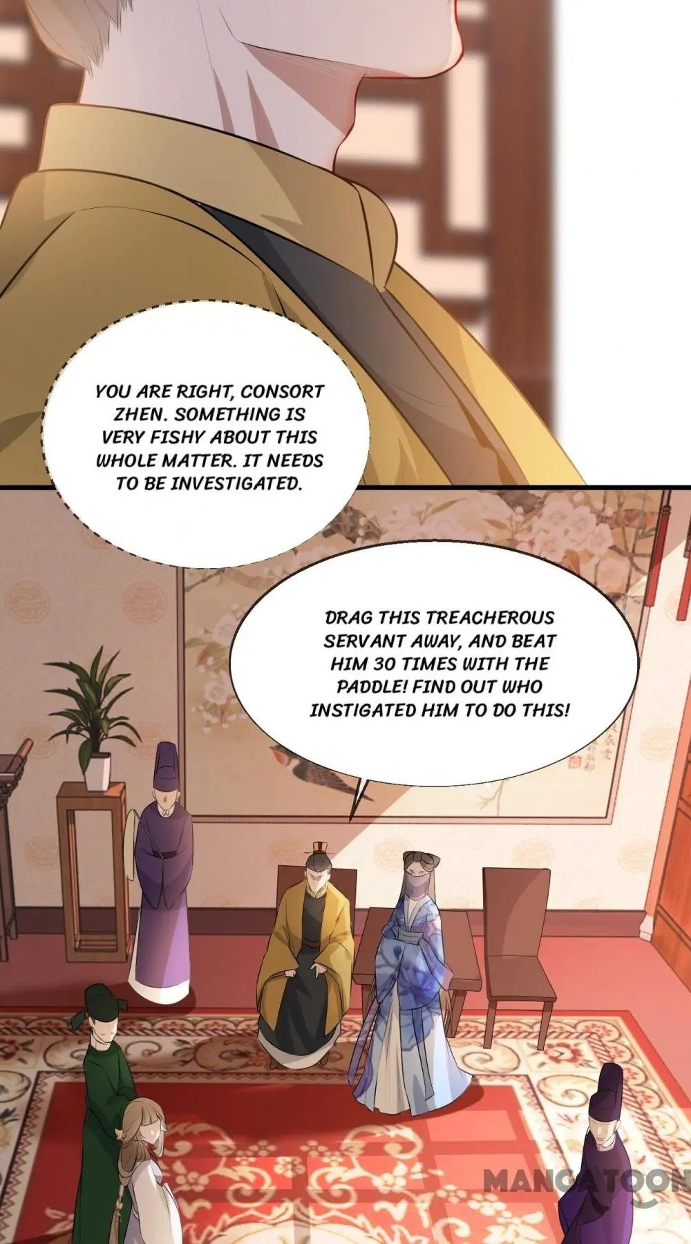 Page 40 of Chapter 26