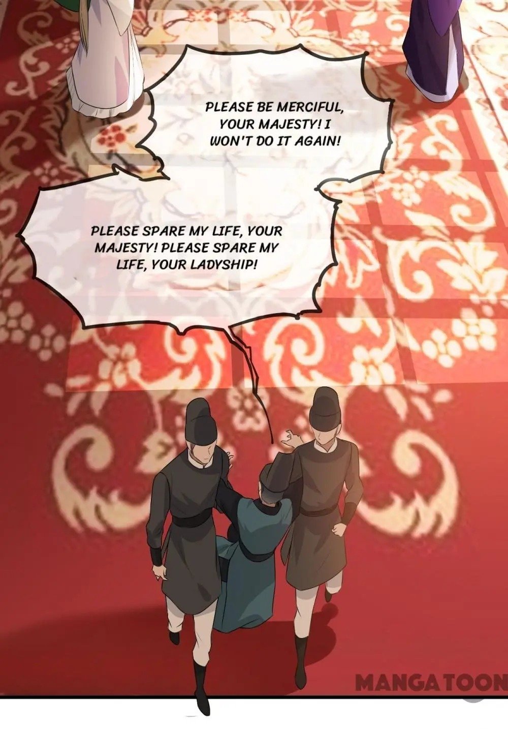 Page 41 of Chapter 26