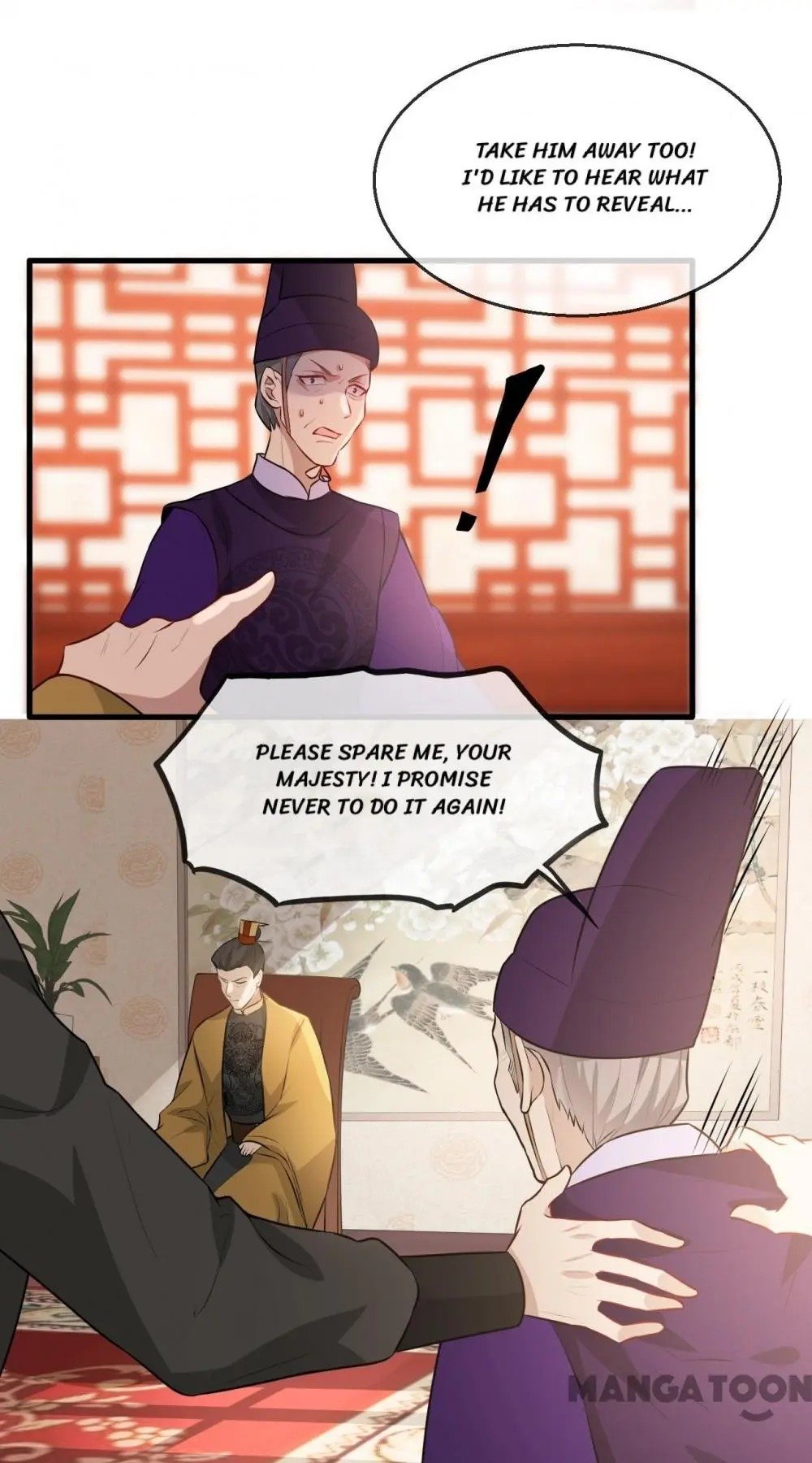 Page 42 of Chapter 26
