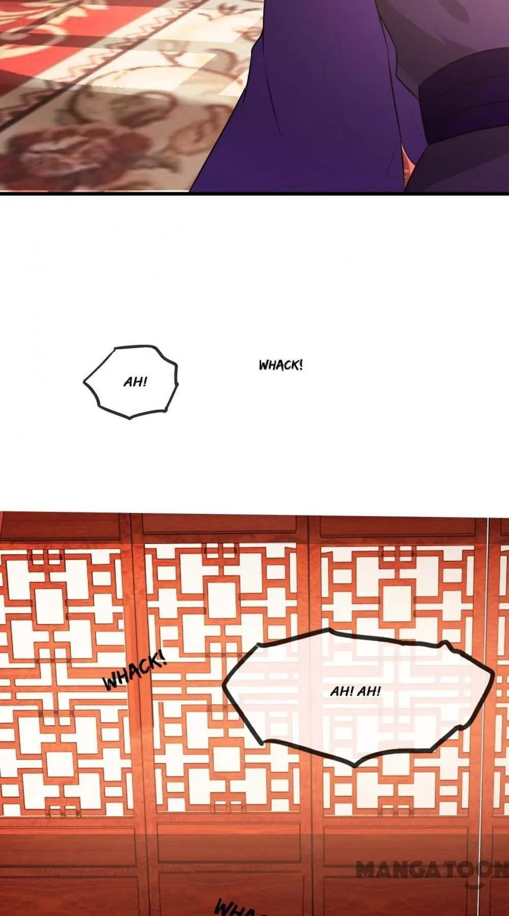 Page 43 of Chapter 26