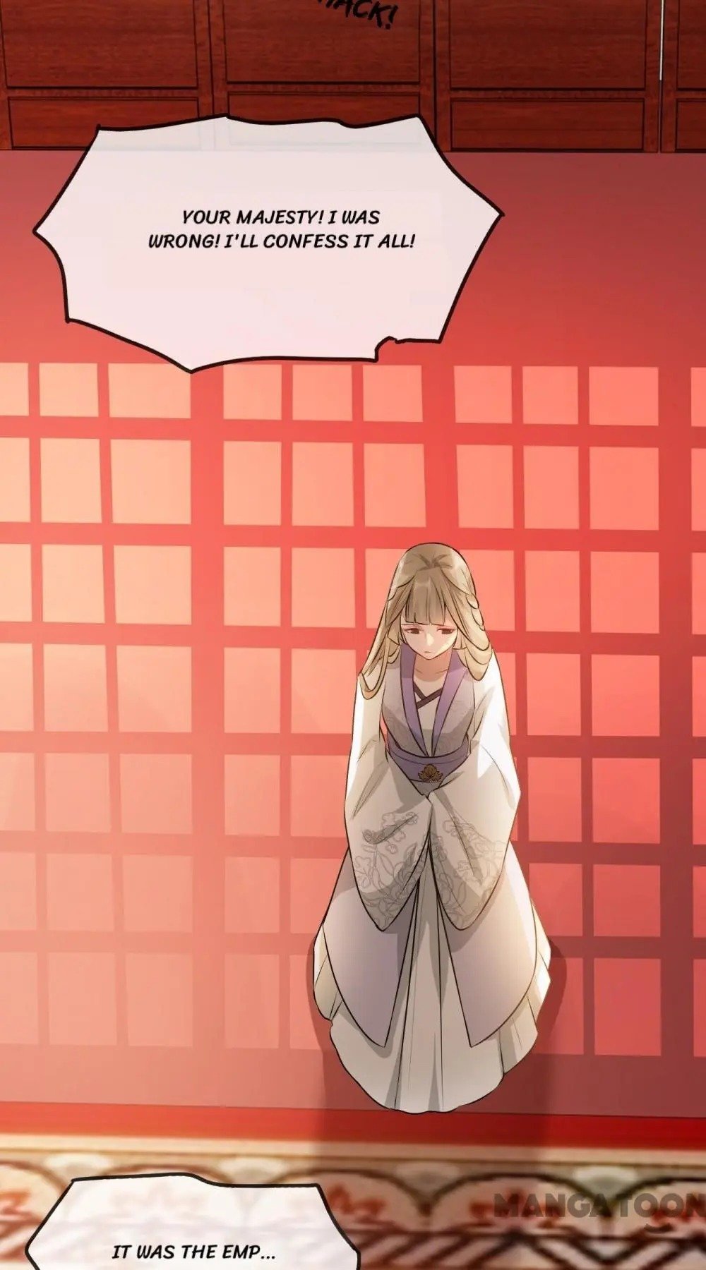 Page 44 of Chapter 26
