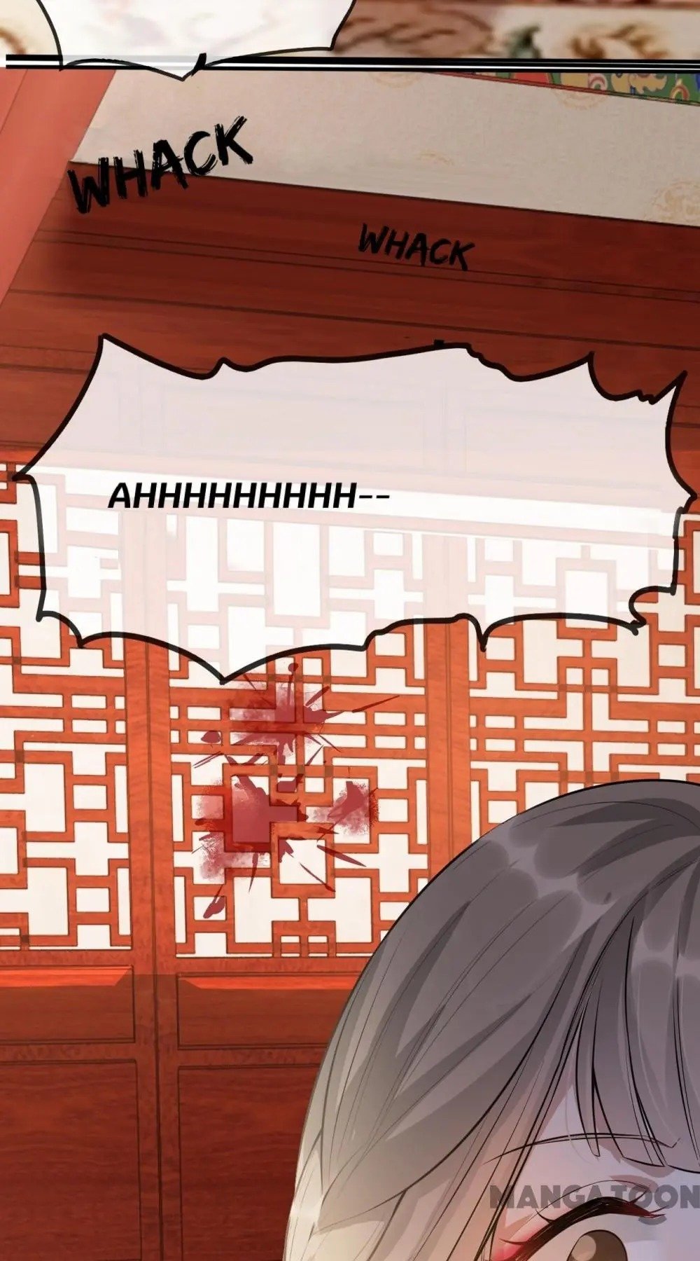 Page 45 of Chapter 26
