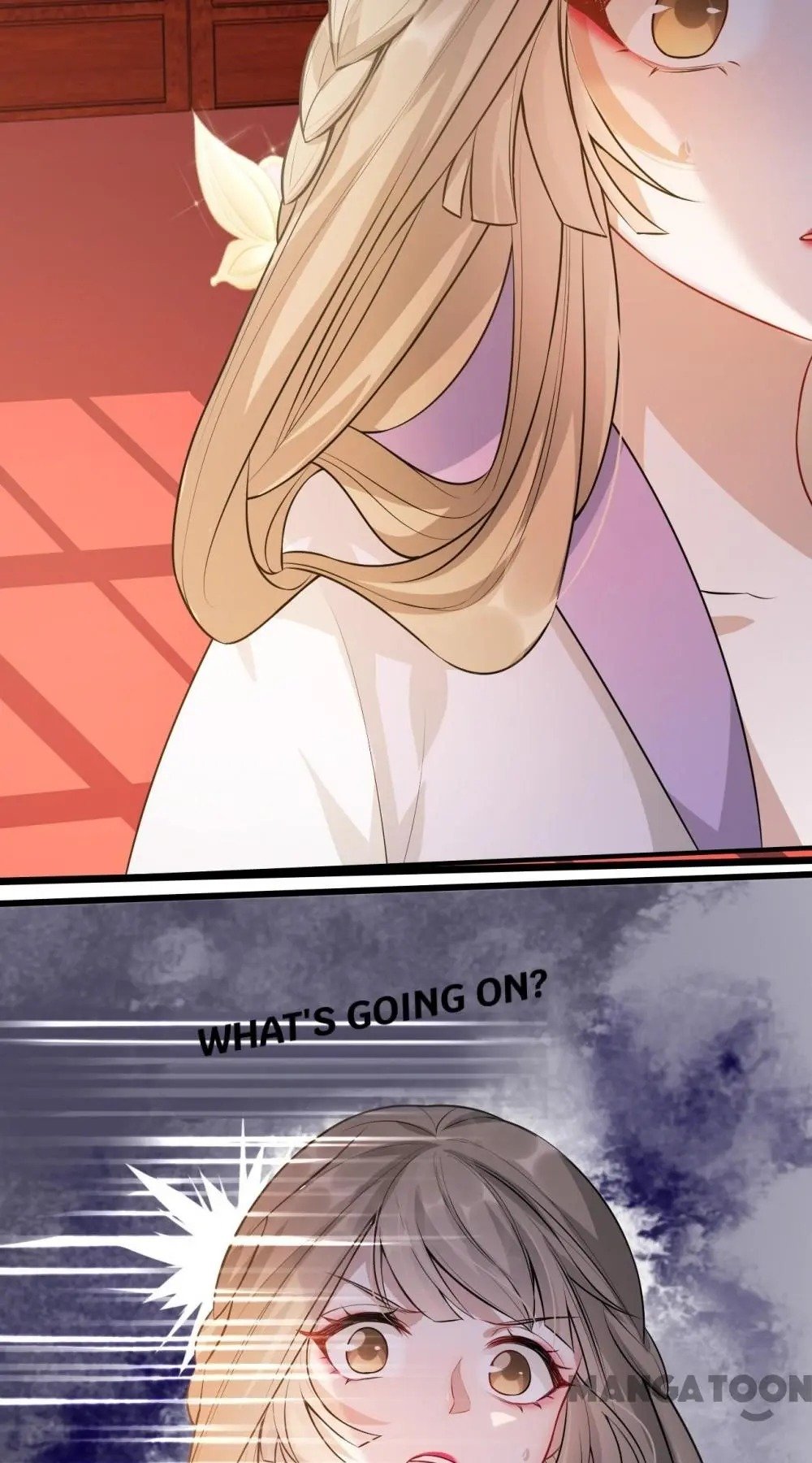 Page 46 of Chapter 26