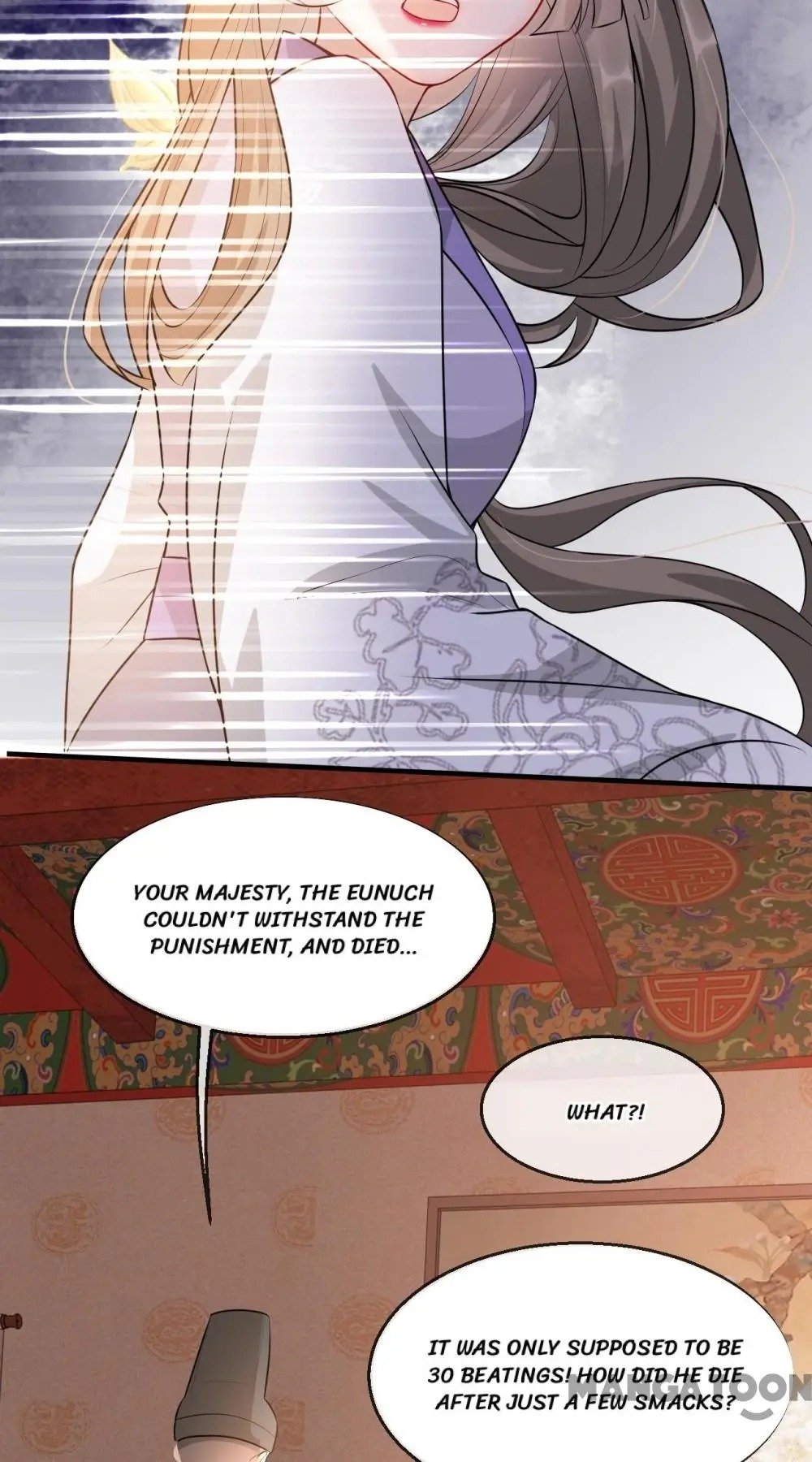 Page 47 of Chapter 26