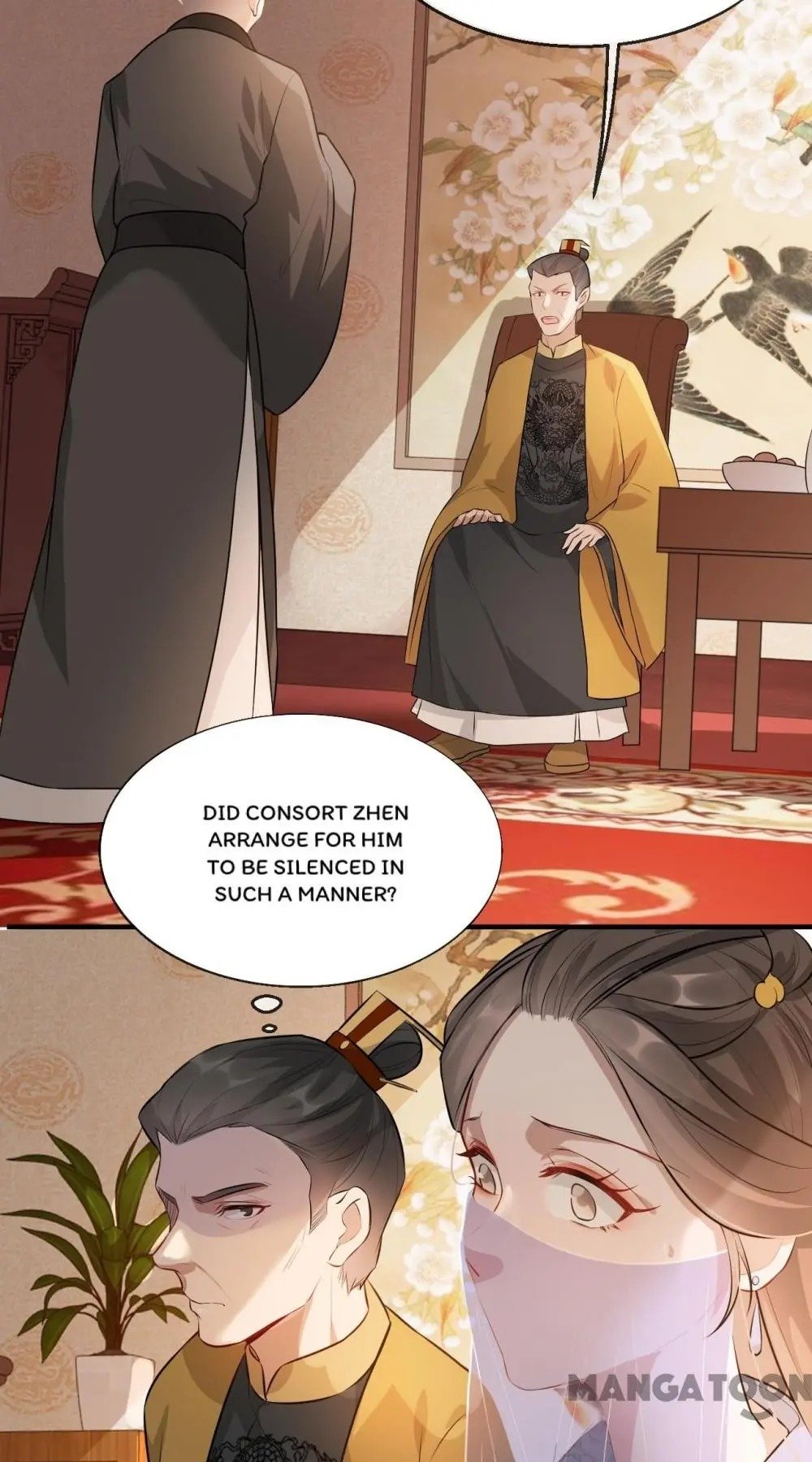 Page 48 of Chapter 26