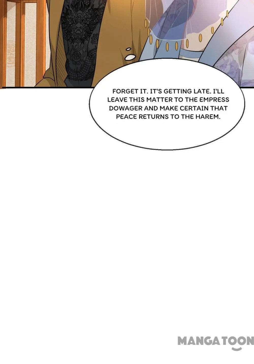 Page 49 of Chapter 26