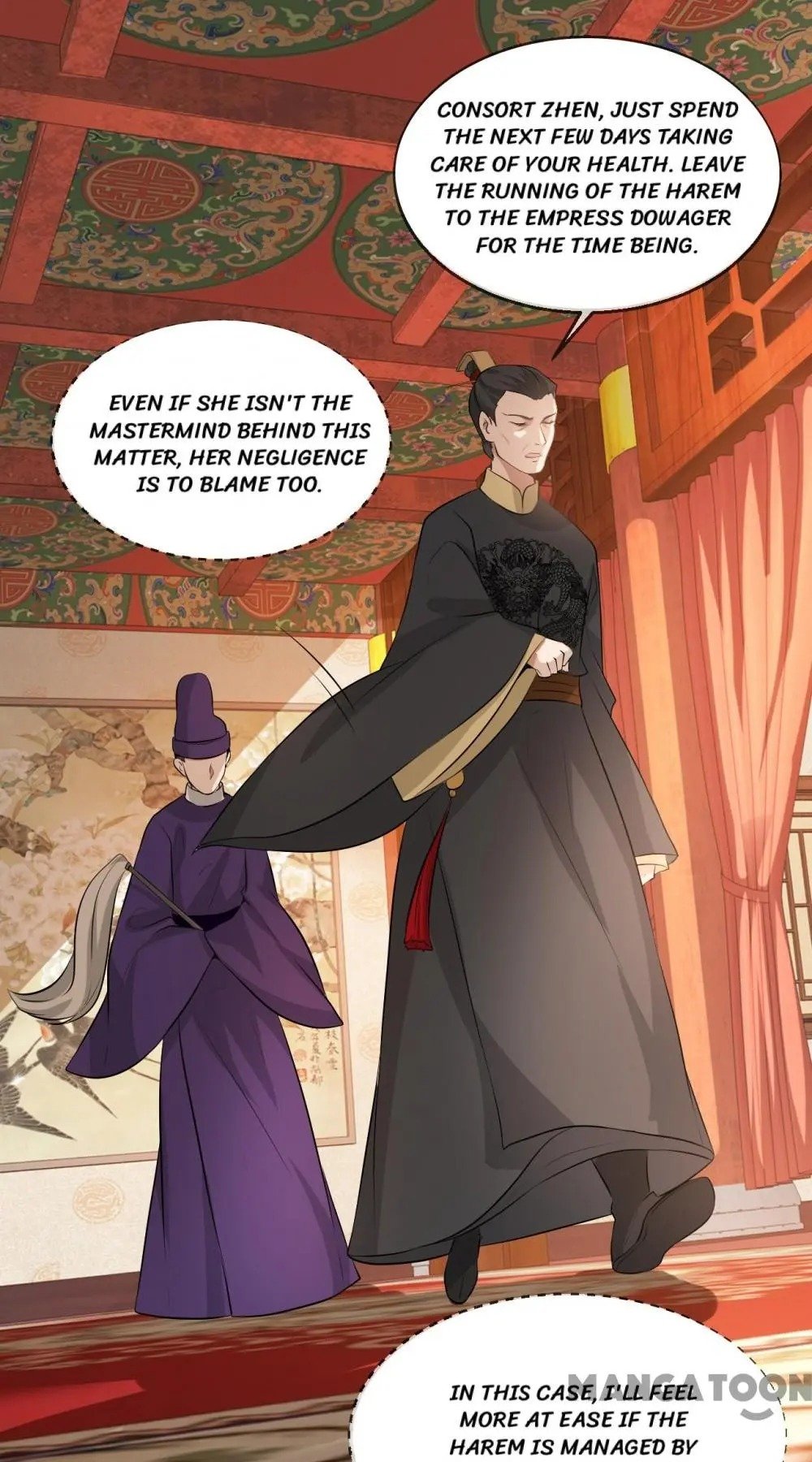 Page 50 of Chapter 26
