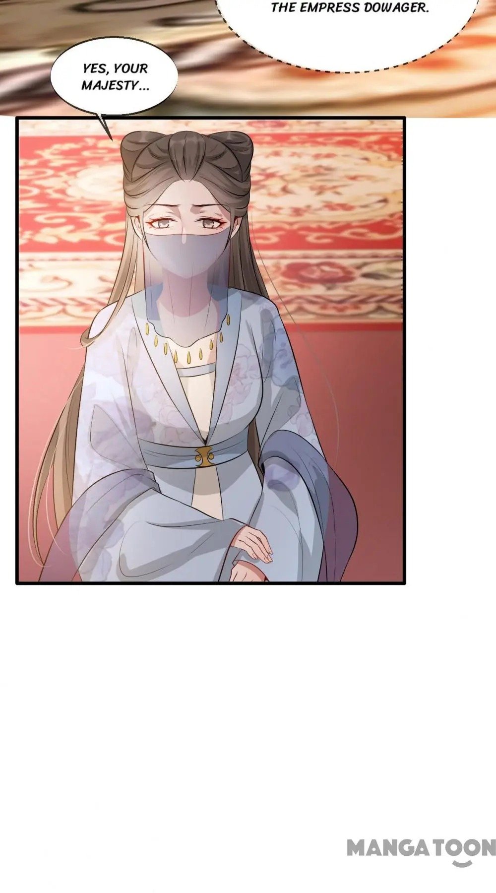 Page 51 of Chapter 26