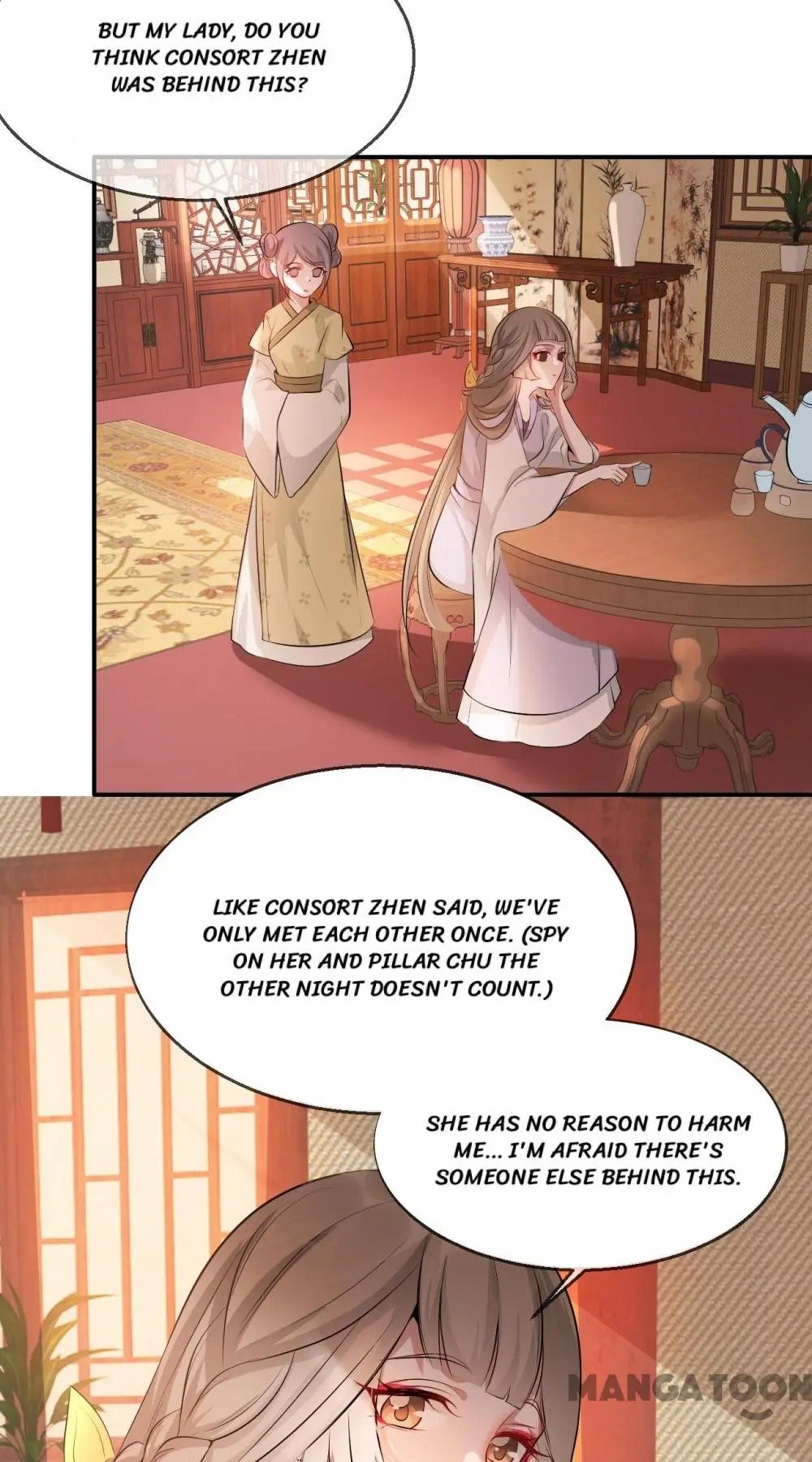 Page 53 of Chapter 26