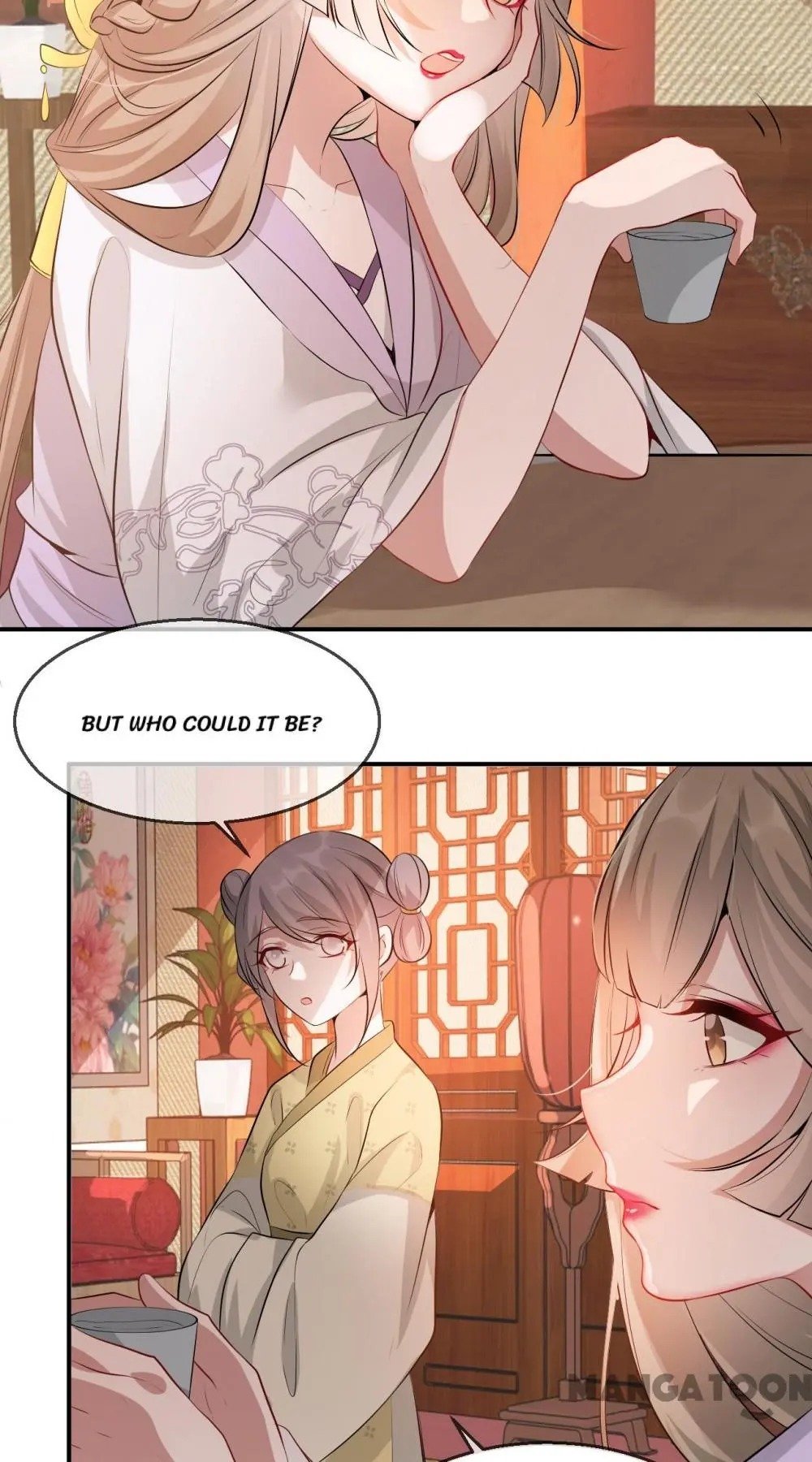Page 54 of Chapter 26