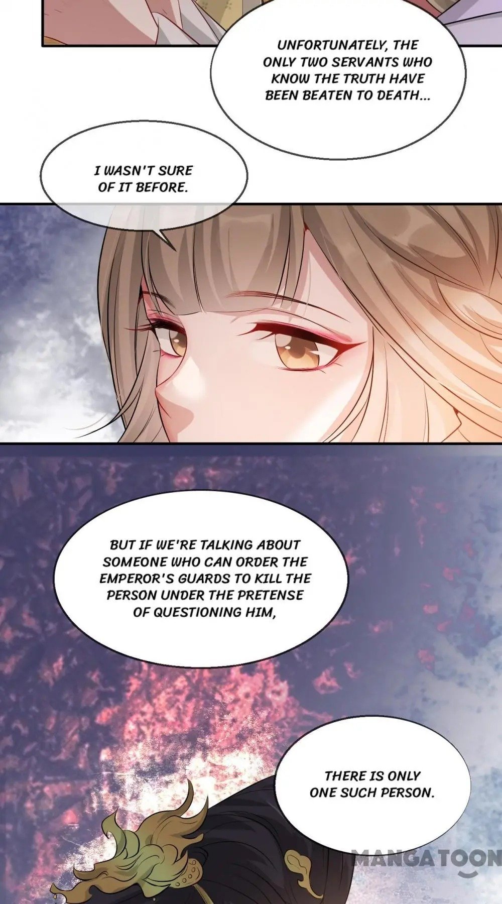 Page 55 of Chapter 26