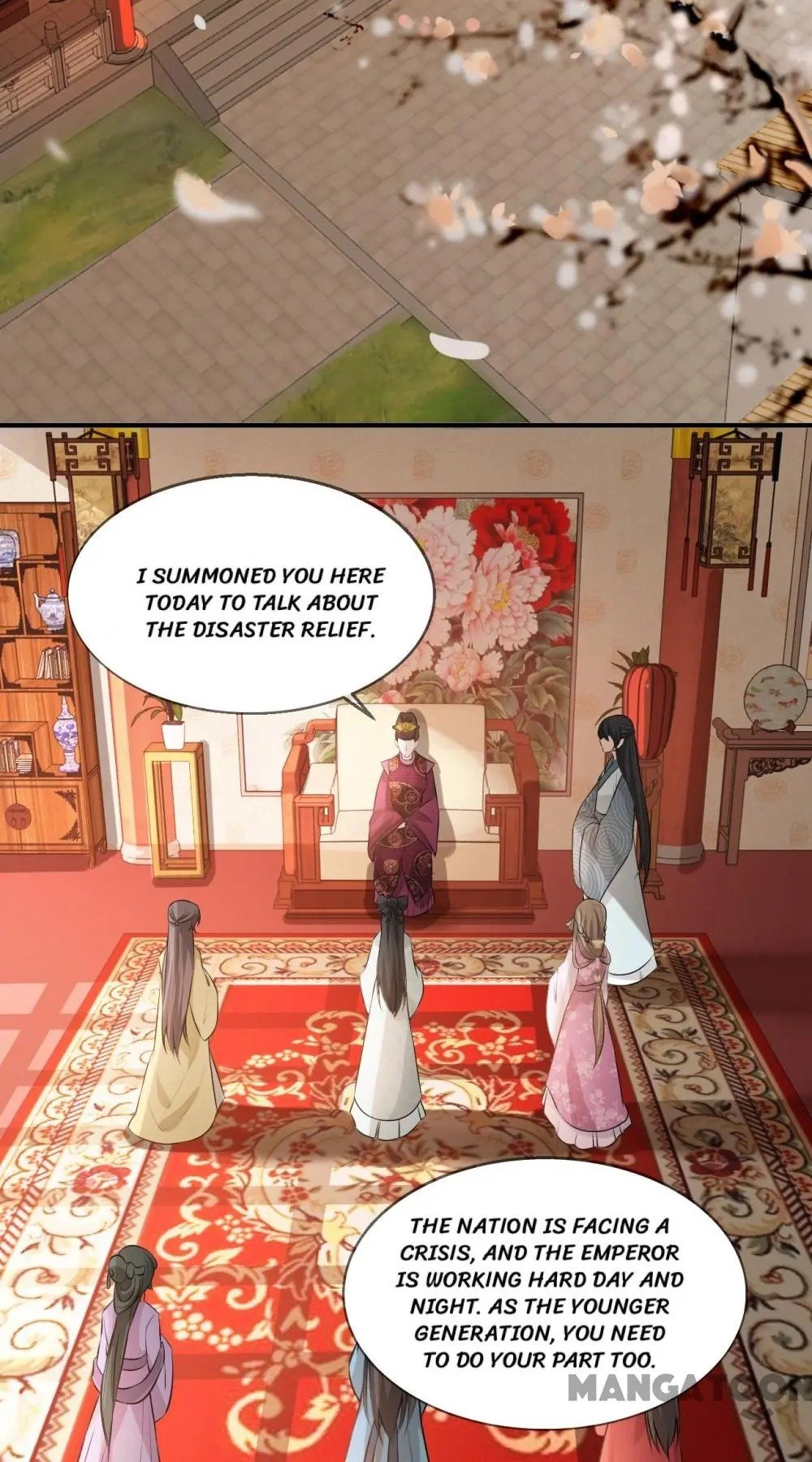 Page 2 of Chapter 27