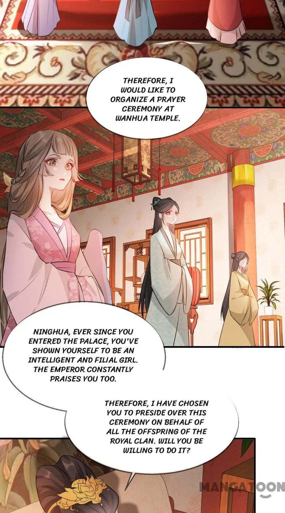 Page 3 of Chapter 27