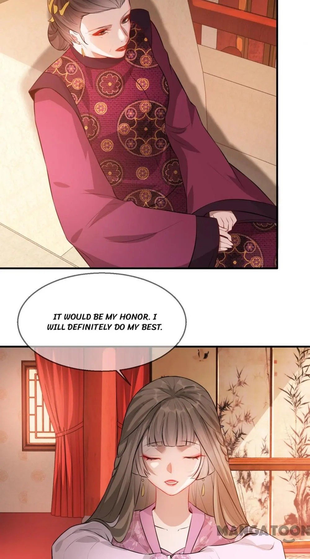 Page 4 of Chapter 27