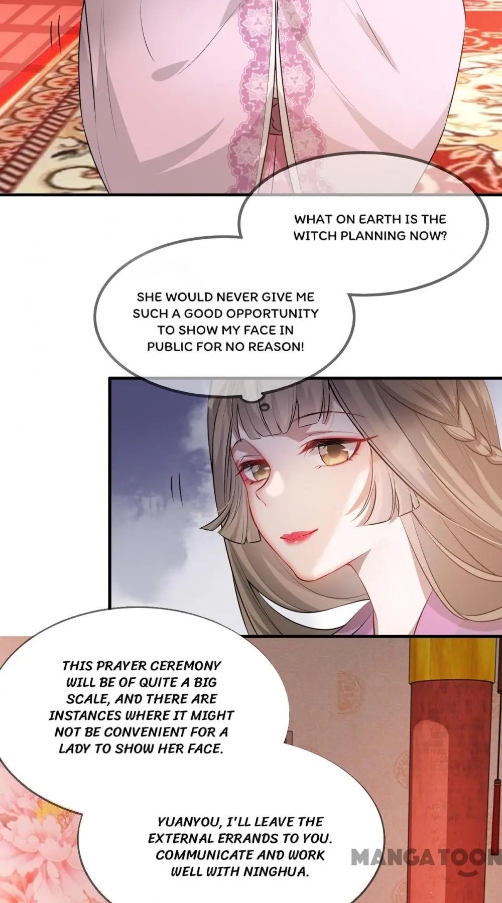 Page 5 of Chapter 27
