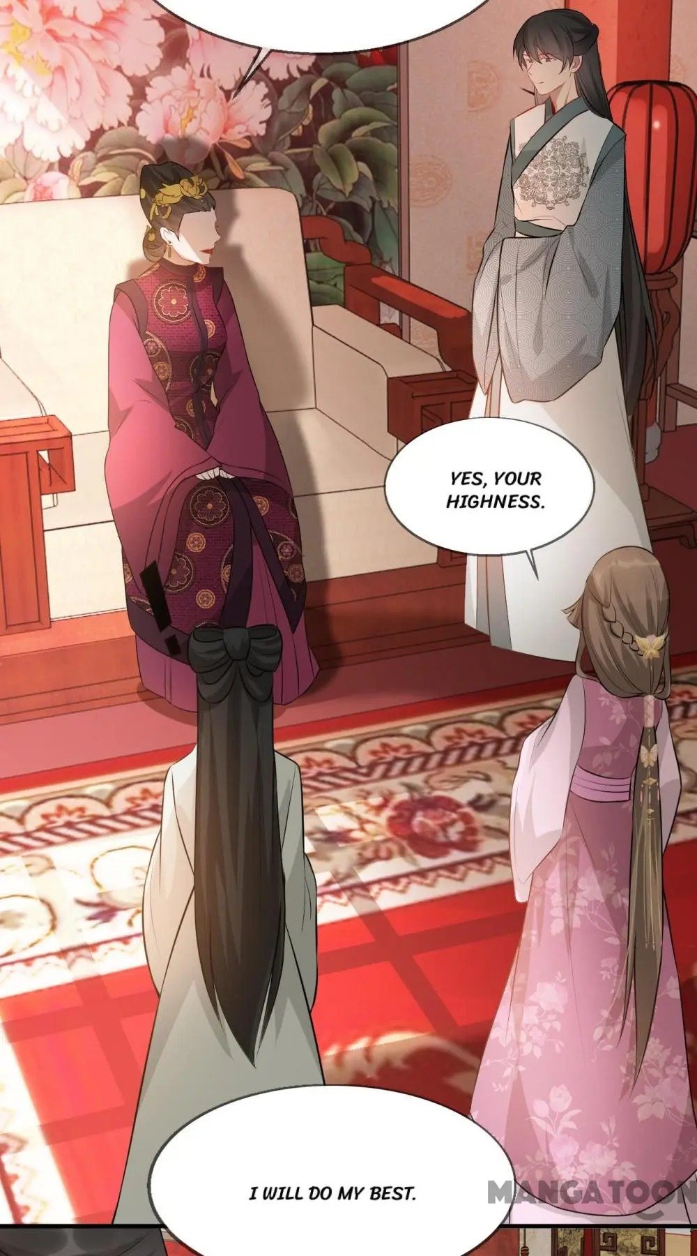 Page 6 of Chapter 27