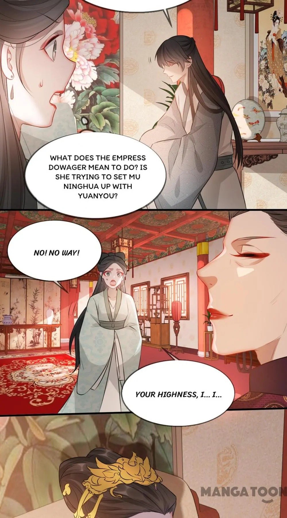 Page 7 of Chapter 27