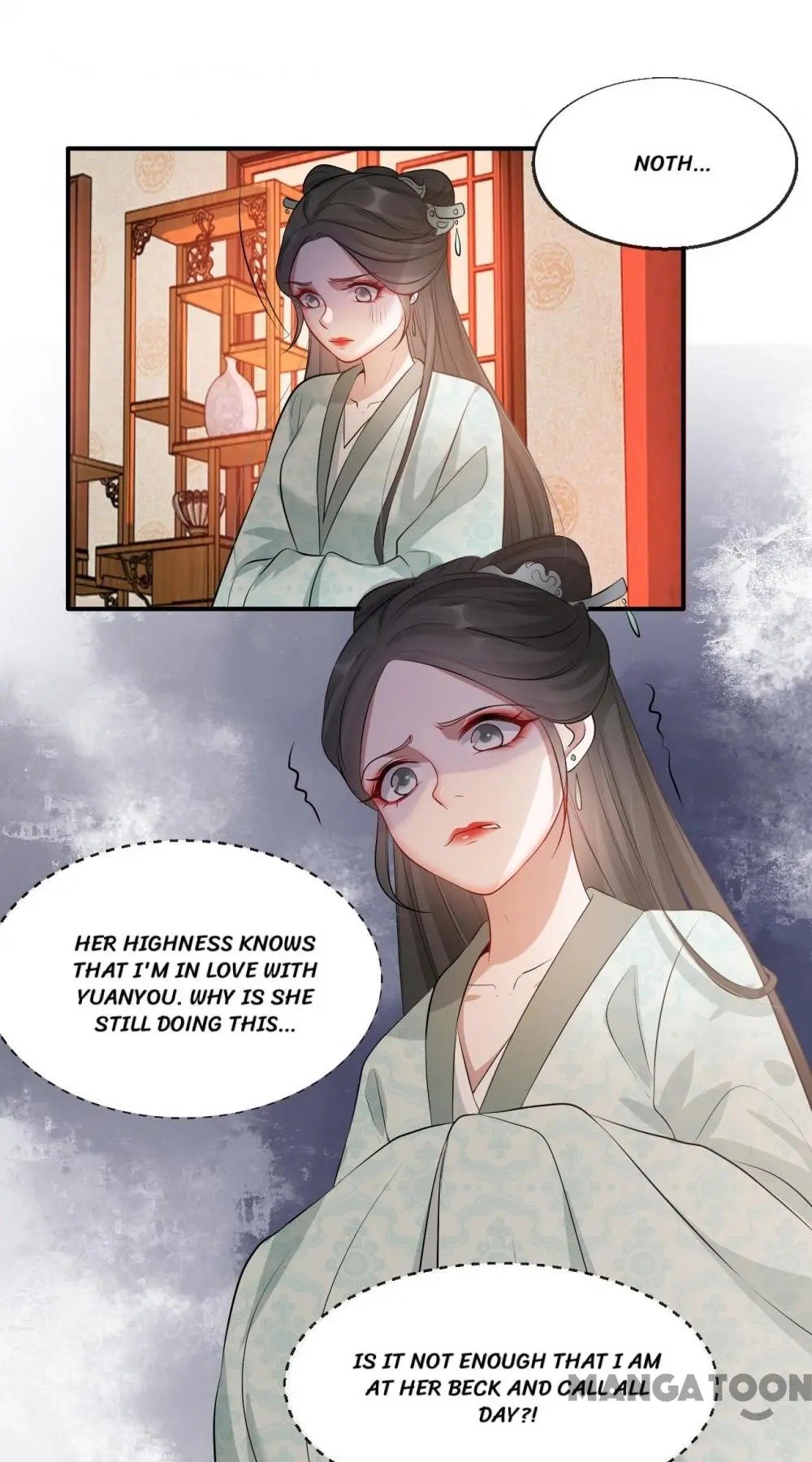 Page 9 of Chapter 27