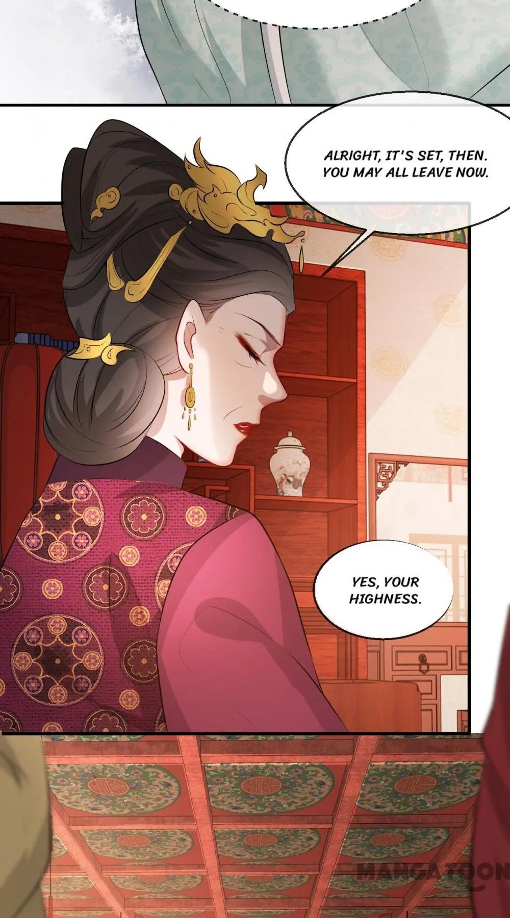 Page 10 of Chapter 27