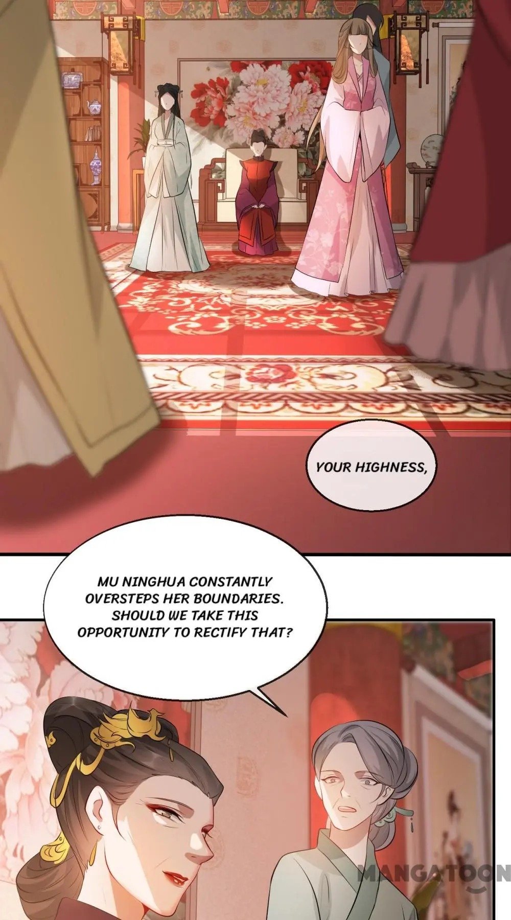 Page 11 of Chapter 27