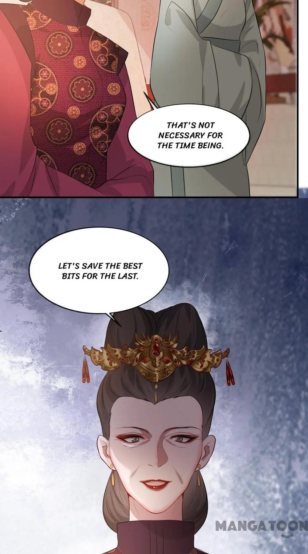 Page 12 of Chapter 27