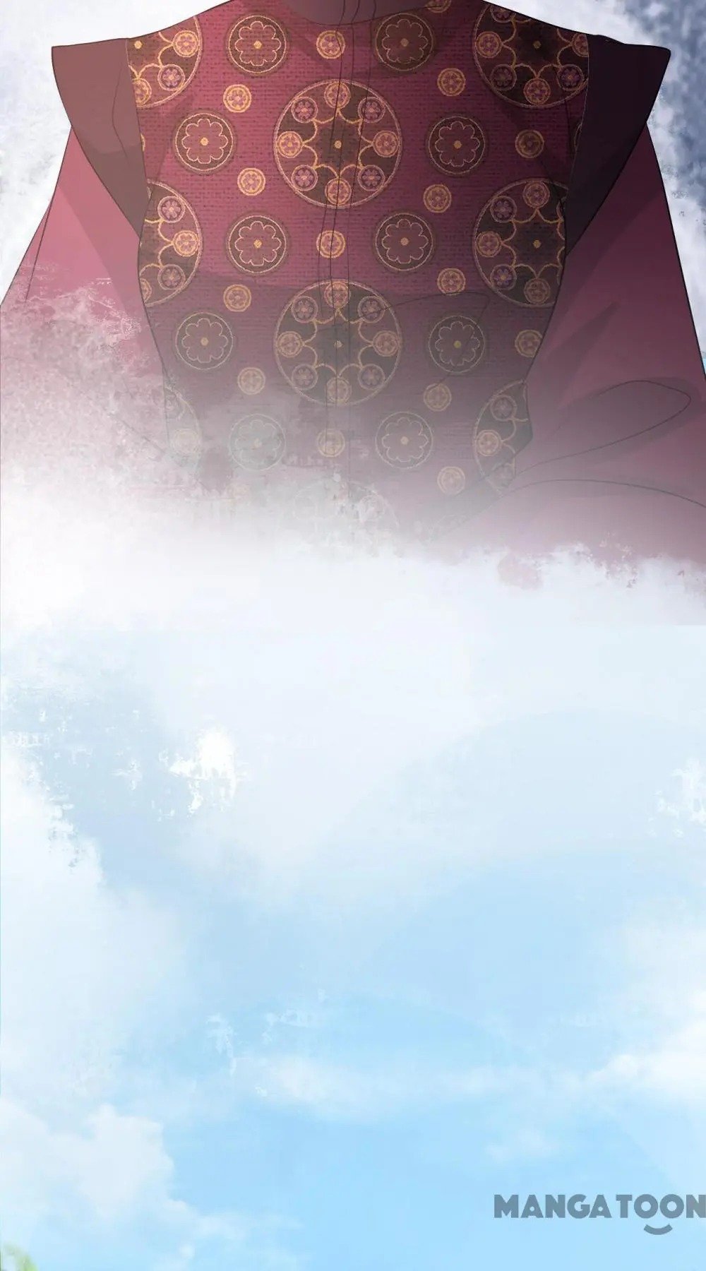 Page 13 of Chapter 27