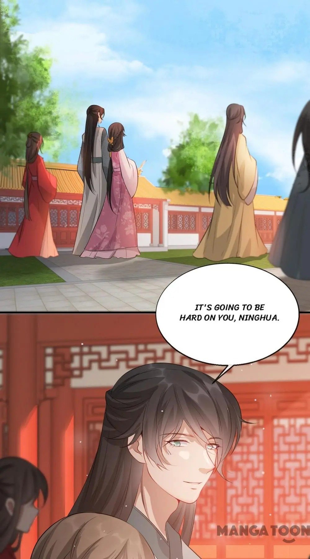 Page 14 of Chapter 27