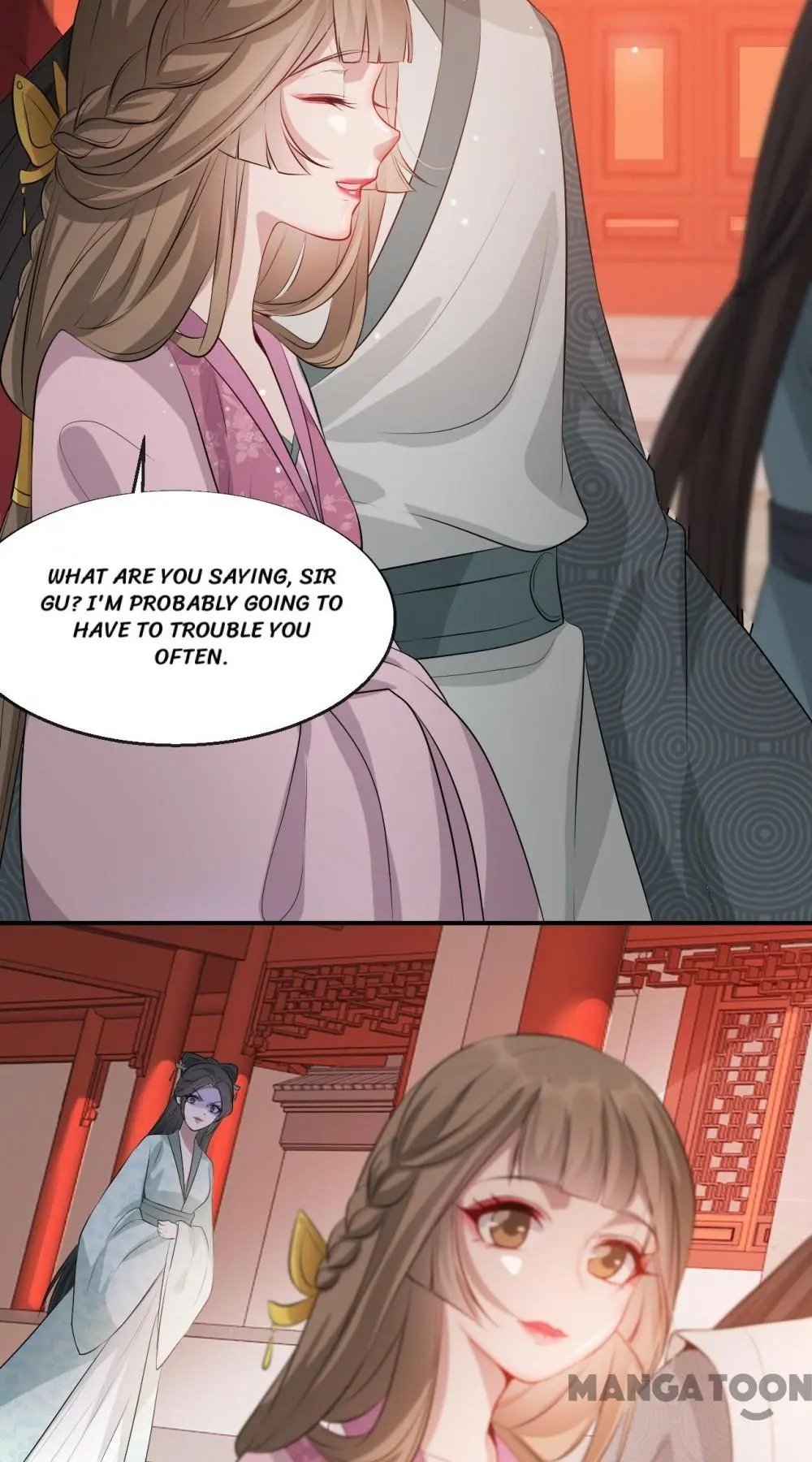 Page 15 of Chapter 27